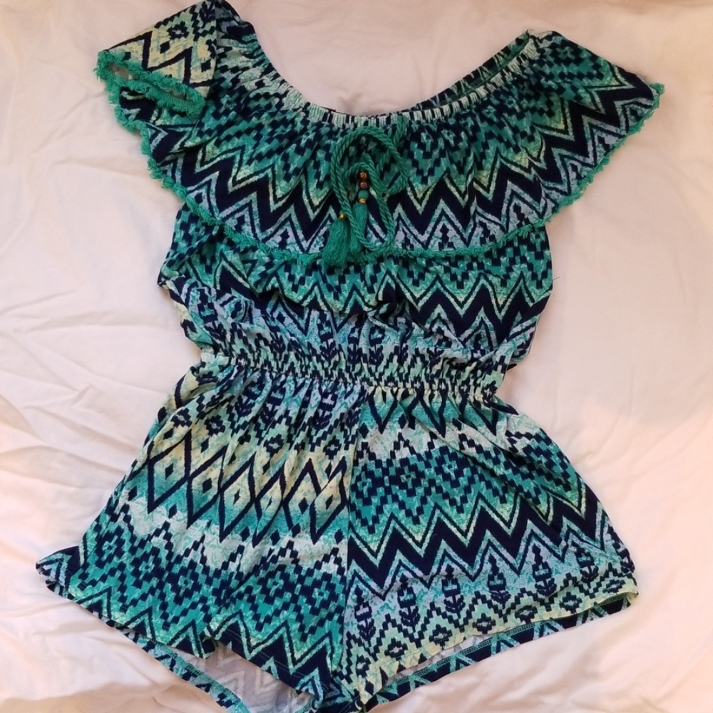 Romper